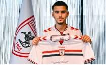 Samsunspor, Samed Onur'u kadrosuna katt�