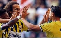 CANLI | Admira Wacker - Fenerbah�e