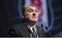 CANLI: Serdal Adal�'dan Salah a��klamas�