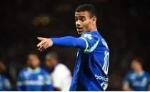 Fenerbah�e'den Greenwood i�in resmi a��klama!