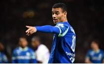 Fenerbah�e'den Greenwood i�in resmi a��klama!