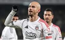 Trabzonspor i�in Vaclav Cerny iddias�!