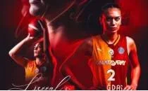 Galatasaray �a�da� Faktoring'den �evval Akalan hamlesi
