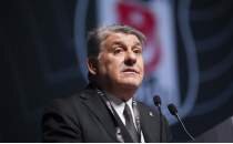 Be�ikta�'tan transfer iddialar�na yalanlama!