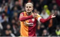 Mauro Icardi