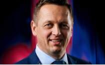 Barcelona'da Aleksander Sekulic d�nemi