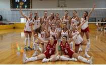 Millilerden Karada�'a 3-0'l�k zafer
