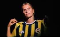 Fenerbah�e arsaVev'e Yeni Zelandal� Stoper