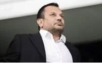 Ertu�rul Do�an'dan yabanc� kural� a��klamas�
