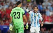 Trabzonspor'dan Paredes i�in fla� hamle!