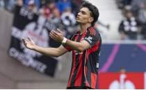 Fenerbah�e'den Can Uzun s�rprizi!