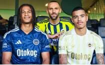 Fenerbah�e