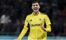 Fenerbah�e'den Mert M�ld�r'e yeni s�zle�me karar�