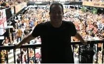 Acun Il�cal�: 'Las Vegas'� ayaklar�na getirece�im!'