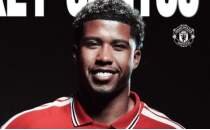Manchester United'dan Andrey Santos transferi!