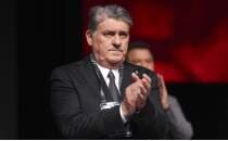 Serdal Adal�'dan yabanc� hakem ve yabanc� VAR a��klamas�!