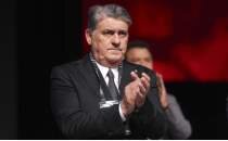 Serdal Adal�, primi 1,5 milyon Euro'ya ��kard�, Orkun K�k�� itiraz etti!