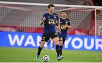 Thomas Meunier, Sunderland yolunda!