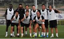 Manisa FK