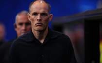 Thomas Tuchel: '�spanya'y� yenmek i�in �ok a��z'