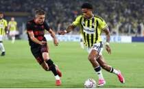 Oosterwolde'den sakatl�k sonras�:  '�ok iyi gidiyor'
