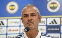 �smail Kartal'dan ma� �ncesi Greenwood ve Asensio a��klamas�!