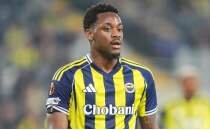 Benfica'da Jhon Duran sesleri!