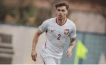 Y�ksel Y�ld�r�m, transferi sosyal medya hesab�ndan duyurdu