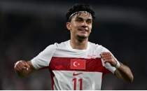 Fenerbah�e'den Can Uzun hamlesi!