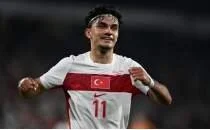 Can Uzun