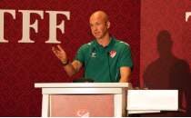 MHK'den hakem kararlar� analizi: Anthony Taylor tek tek de�erlendirdi