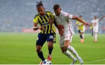 Nathan Ake: 'Kendi kendimize ma�� zorla�t�rd�k'