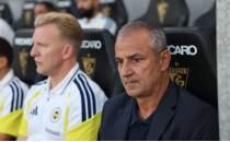 �smail Kartal: 'Turu ge�mek i�in geldik'