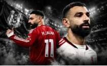 Be�ikta�'ta Muhammed Salah transferinde kritik bekleyi�!