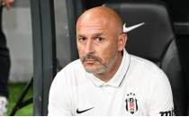 Vincenzo Italiano'dan ilk 11 tercihi i�in isim isim a��klama