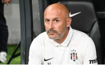 CANLI: Vincenzo Italiano
