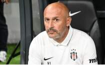 Vincenzo Italiano, yedi futbolcuyu g�zden ��kard�!