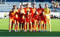 Ba�ak�ehir, Kocaelispor ma��yla sezona ba�layacak