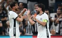 Salih �zcan'dan Orkun K�k�� i�in a��klama!