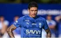 Darwin Nunez'e Portekiz yolu g�z�kt�!