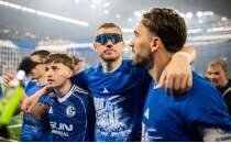 Edin Dzeko, yeni s�zle�meye imza atmaya haz�rlan�yor!