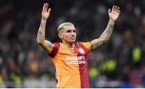 Lucas Torreira i�in Fiorentina sonras� yeni iddia