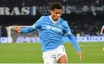 Be�ikta�, David Neres transfer i�in harekete ge�ti!