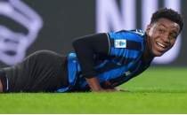 Chelsea, Ahanor transferini bitiriyor!