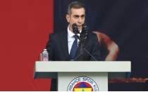 �ekip Mosturo�lu: 'Failler 5 ki�iyle s�n�rl� kalmayacak'