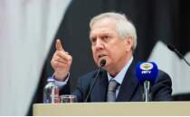 Aziz Y�ld�r�m'�n k�z�na y�nelik payla��mlarda ��pheli hakimli�e sevk edildi