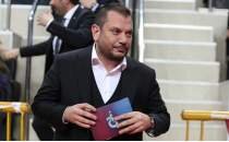 Ertu�rul Do�an'dan Salah a��klamas�!