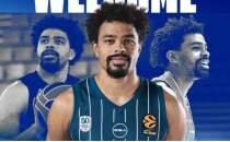 Anadolu Efes'ten Collin Malcolm hamlesi