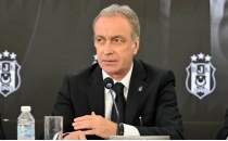 �nder �zen'den fla� Muhammed Salah a��klamas�! 
