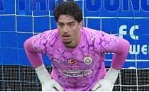 Jankat Y�lmaz: 'Hatalar�mdan ders ��karaca��m'
